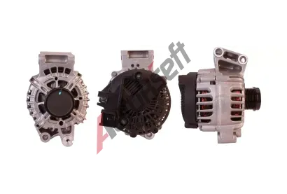ELSTOCK Alternátor ELS 28-6521, 28-6521 ELSTOCK Alternátor ELS 28-6521, 28-6521