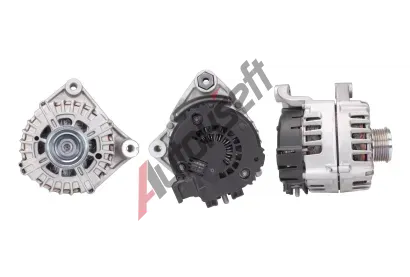 ELSTOCK Altern�tor ELS 28-6541, 28-6541