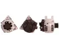 Alterntor ELSTOCK ‐ ELS 28-6543