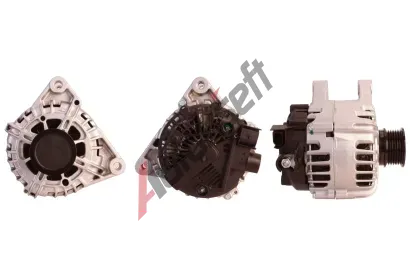 ELSTOCK Alterntor ELS 28-6543, 28-6543