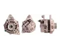 Alterntor ELSTOCK ‐ ELS 28-6552