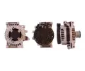 Alterntor ELSTOCK ‐ ELS 28-6554