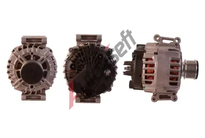 ELSTOCK Altern�tor ELS 28-6564, 28-6564