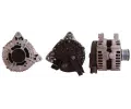 Alterntor ELSTOCK ‐ ELS 28-6565