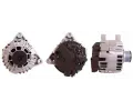 Alterntor ELSTOCK ‐ ELS 28-6567