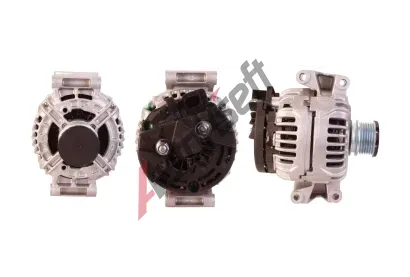 ELSTOCK Alternátor ELS 28-6574, 28-6574 ELSTOCK Alternátor ELS 28-6574, 28-6574