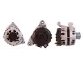 Alterntor ELSTOCK ‐ ELS 28-6576