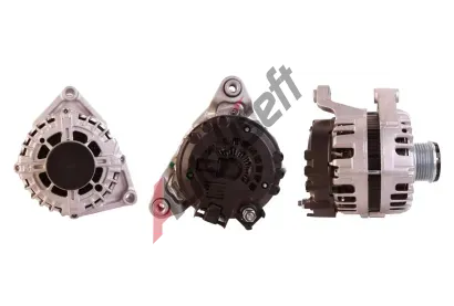 ELSTOCK Alterntor ELS 28-6576, 28-6576