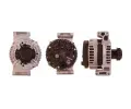 ELSTOCK Alterntor ‐ ELS 28-6589