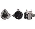 Alterntor ELSTOCK ‐ ELS 28-6595