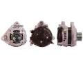 Alterntor ELSTOCK ‐ ELS 28-6601