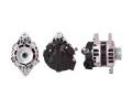 Alterntor ELSTOCK ‐ ELS 28-6612