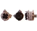 Alterntor ELSTOCK ‐ ELS 28-6614