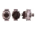 Alterntor ELSTOCK ‐ ELS 28-6616