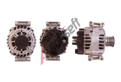 ELSTOCK Alterntor ELS 28-6616, 28-6616