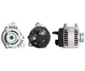 Alterntor ELSTOCK ‐ ELS 28-6619