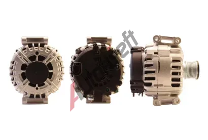 ELSTOCK Altern�tor ELS 28-6623, 28-6623