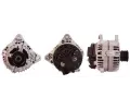 Alterntor ELSTOCK ‐ ELS 28-6626