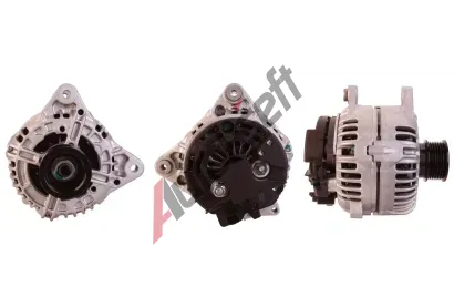 ELSTOCK Alterntor ELS 28-6626, 28-6626