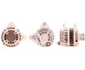 Alterntor ELSTOCK ‐ ELS 28-6632