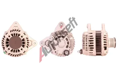ELSTOCK Alterntor ELS 28-6632, 28-6632