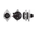 Alterntor ELSTOCK ‐ ELS 28-6648