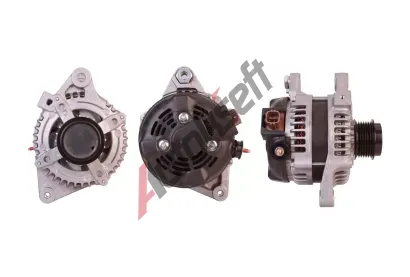 ELSTOCK Alterntor ELS 28-6651, 28-6651