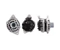 Alterntor ELSTOCK ‐ ELS 28-6653