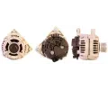 Alterntor ELSTOCK ‐ ELS 28-6660