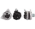 Alterntor ELSTOCK ‐ ELS 28-6670