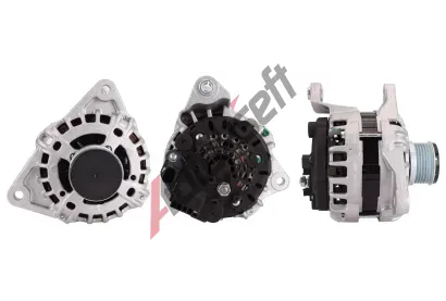 ELSTOCK Alterntor ELS 28-6670, 28-6670