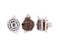 Alterntor ELSTOCK ‐ ELS 28-6674