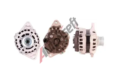 ELSTOCK Alterntor ELS 28-6674, 28-6674