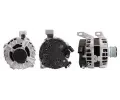 Alterntor ELSTOCK ‐ ELS 28-6678