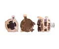 Alterntor ELSTOCK ‐ ELS 28-6681