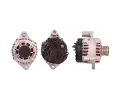 Alterntor ELSTOCK ‐ ELS 28-6690
