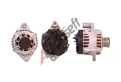 ELSTOCK Alterntor ELS 28-6690, 28-6690