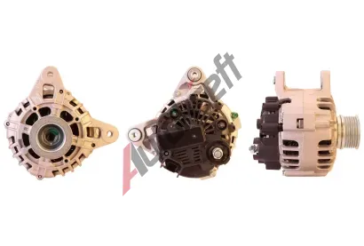 ELSTOCK Altern�tor ELS 28-6700, 28-6700