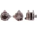 Alterntor ELSTOCK ‐ ELS 28-6706