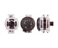 Alterntor ELSTOCK ‐ ELS 28-6708