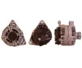 ELSTOCK Alterntor ‐ ELS 28-6721