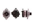 Alterntor ELSTOCK ‐ ELS 28-6726