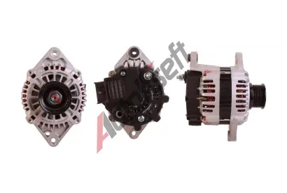 ELSTOCK Alterntor ELS 28-6726, 28-6726