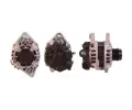Alterntor ELSTOCK ‐ ELS 28-6732