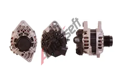 ELSTOCK Alterntor ELS 28-6732, 28-6732