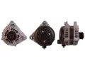 Alterntor ELSTOCK ‐ ELS 28-6734
