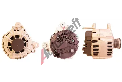 ELSTOCK Alternátor ELS 28-6739, 28-6739 ELSTOCK Alternátor ELS 28-6739, 28-6739