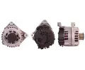 Alterntor ELSTOCK ‐ ELS 28-6744