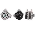 Alterntor ELSTOCK ‐ ELS 28-6745
