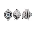 Alterntor ELSTOCK ‐ ELS 28-6751